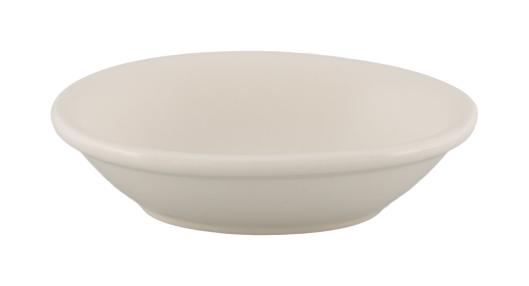 Oval Baker