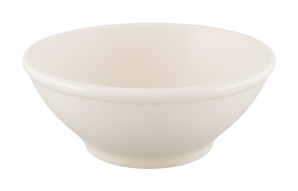 Flared Bowl