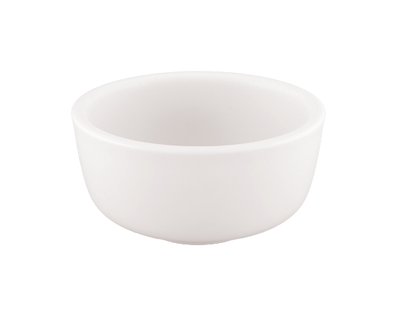 Jung Bowl
