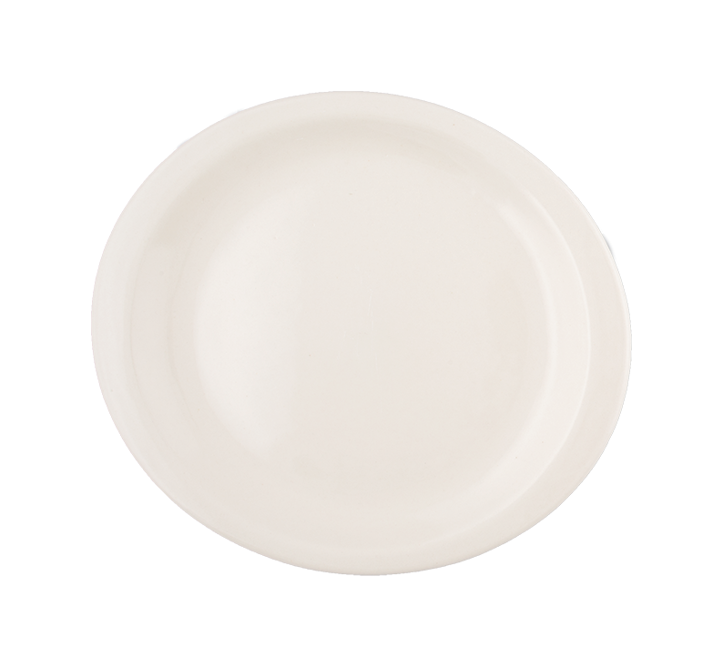 Plate NR
