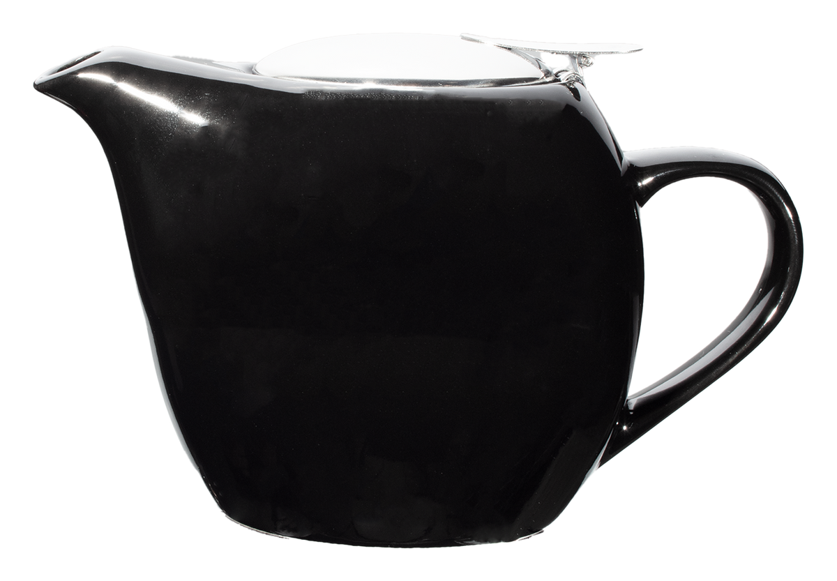 Tea Pot