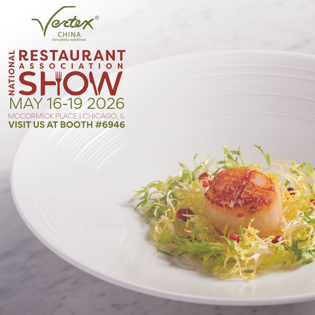 National Restaurant Association Show