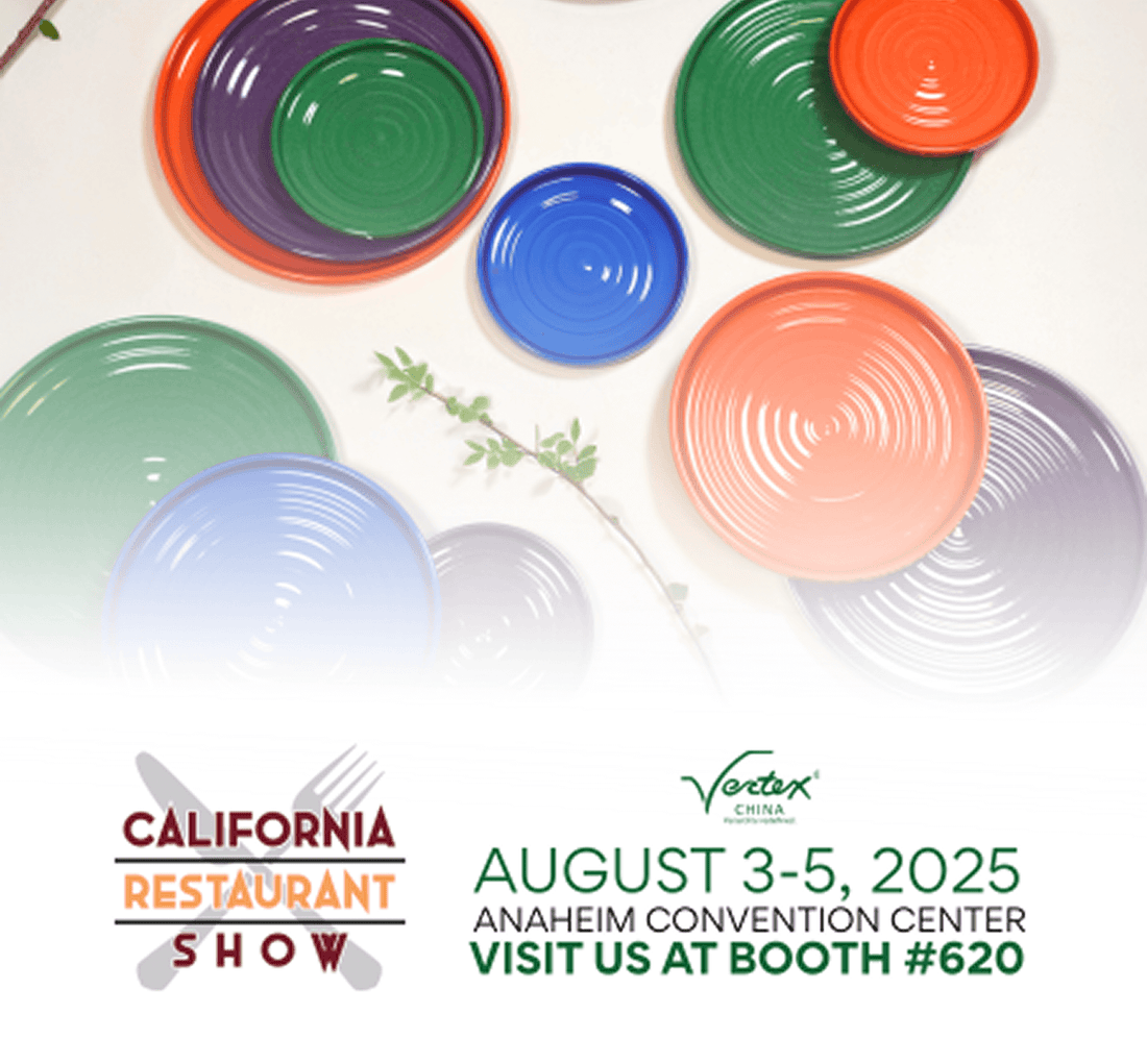 The California Restaurant Show