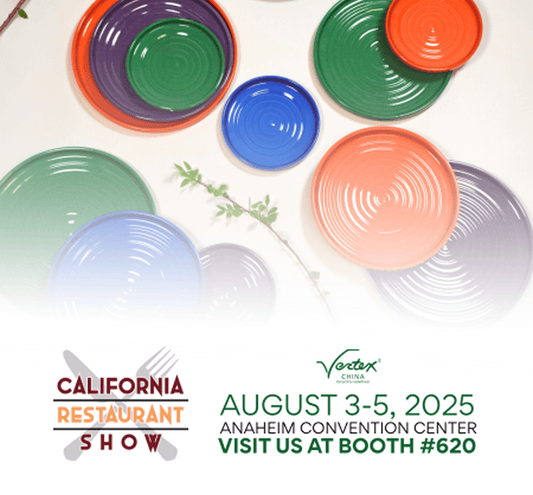 The California Restaurant Show