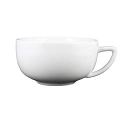 Cappuccino Cup (Fits ARG-57)