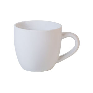 Cup A.D. (Fits ARG-36)