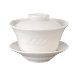 3PC Tea Cup