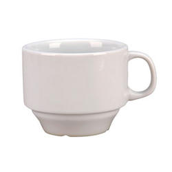 Stackable Cup (Fits ARG-2)