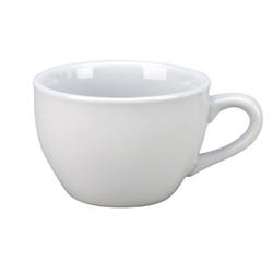 Cup Short Catalina (Fits CAT-2)