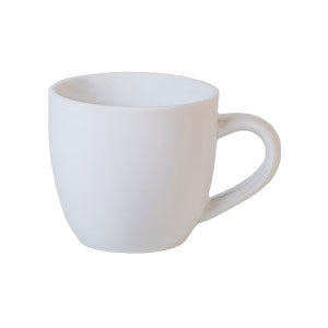 A.D. Cup