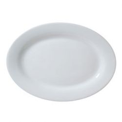 Platter Re