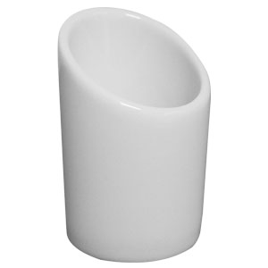 Cylinder Dish