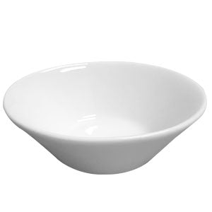 Ovalado Sauce Bowl