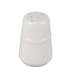 Pepper Shaker