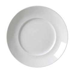 Service Plate