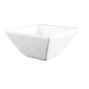 Square Serving Bowl