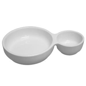 Gourd Bowl