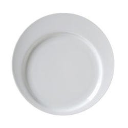 Moon Plate