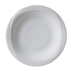 Quartet Plate