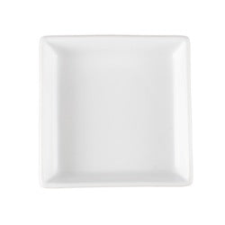 Square Dish