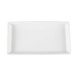 Rectangle Serving Tray