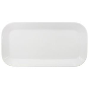 Rectangle Platter