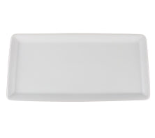 Rectangle Serving Tray
