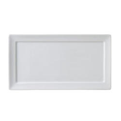 Rectangle Serving Tray