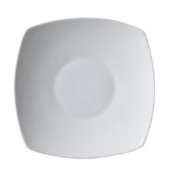 Square Bowl