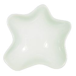 Star Dish