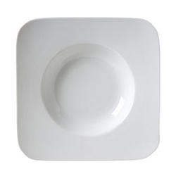 Square Bowl