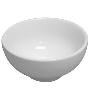 Soup/salad Bowl