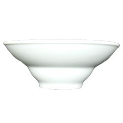Tempo Bowl