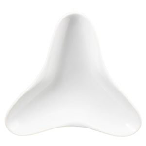 Triad Dish