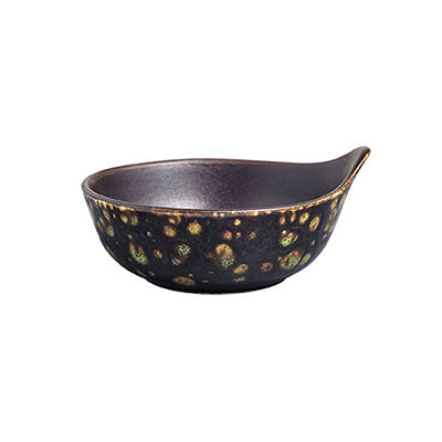 Artiste Sauce Dish