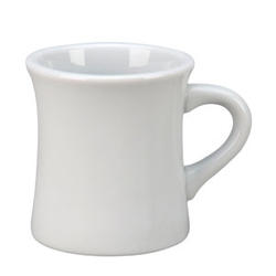 Bounty Mug
