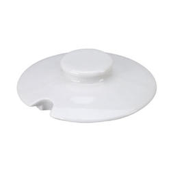 Bouillon Lid For CB-4S