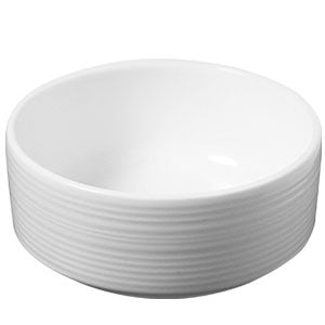 Bouillon Stacking (Fits Rh-2)