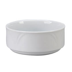 Boullion Stacking (Cup)