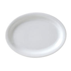 Platter NR