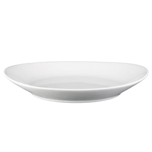 Platter