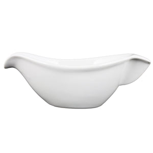 Sauce Bowl
