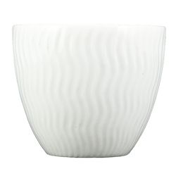 Tea Cup (Fits CR-36)