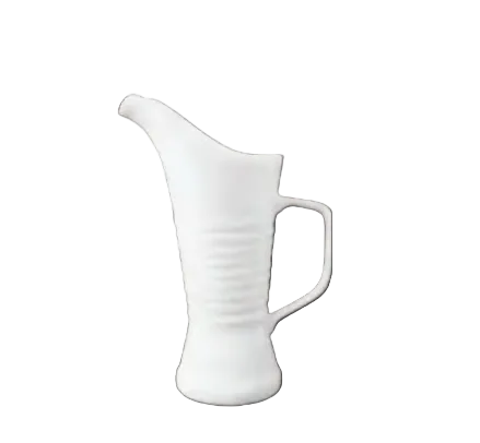 Pitcher w/o Handle
