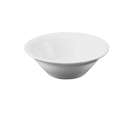 Bowl Cereal