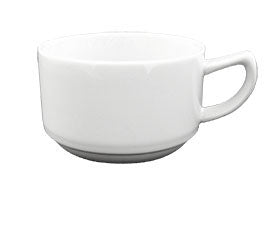 Cup Stacking (Fits OP-2)