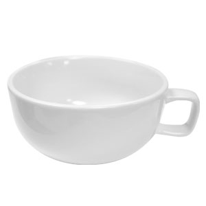 Cappuccino Cup