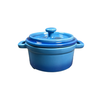 Casserole Pot
