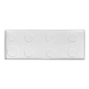 Coffee Flight Tray