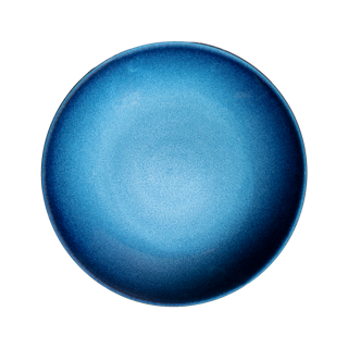 Coupe Bowl